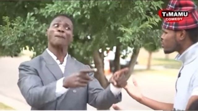 Pasta V/S chalii ya R 😂😂