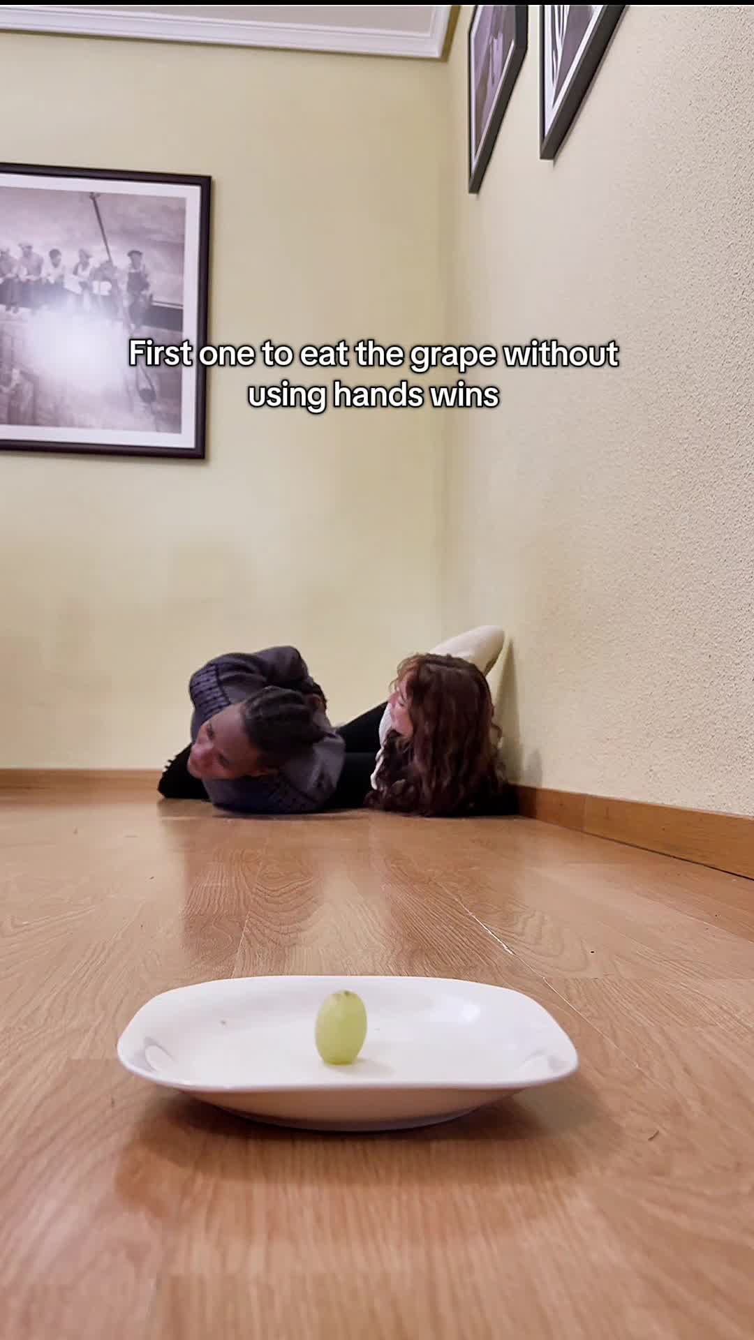 Couples games ❤️