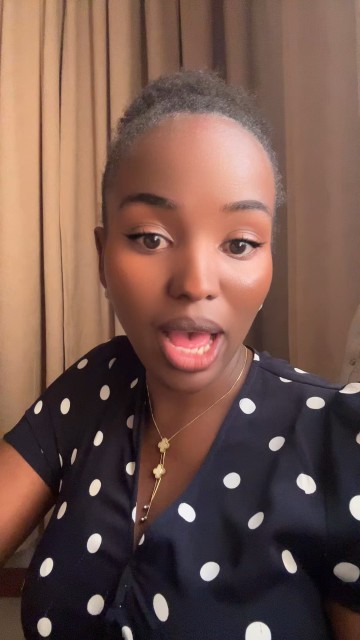 Make money and enjoy