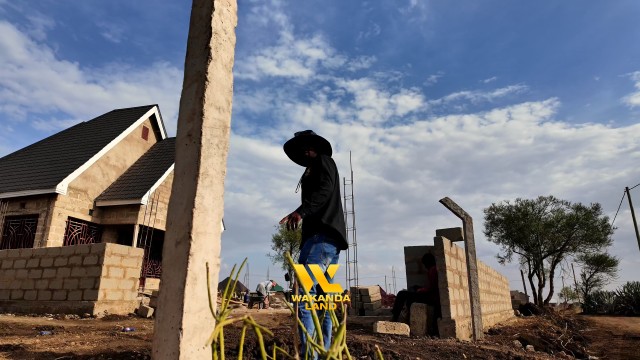 PROMOTION ADVERTISMENT