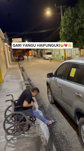 Ngoja tukufungulie🤣🤣🤣🤣🤣🤣🤣🤣