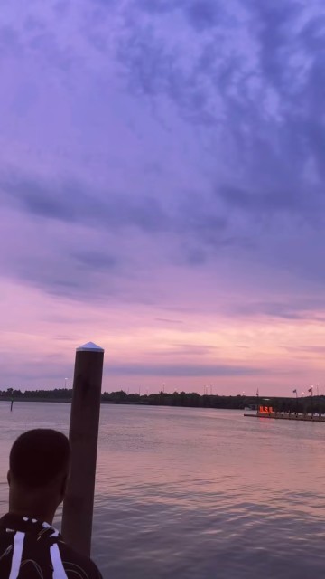 God is good all the Time 🙏