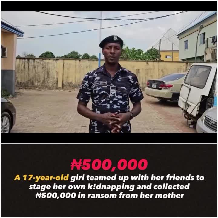 May God help us 🙏 May we be blessed with good children and surrounded by good people.  This page does NOT support violence in any form. Stay safe out there and say NO to crime. ❤️  📺: @edafebright