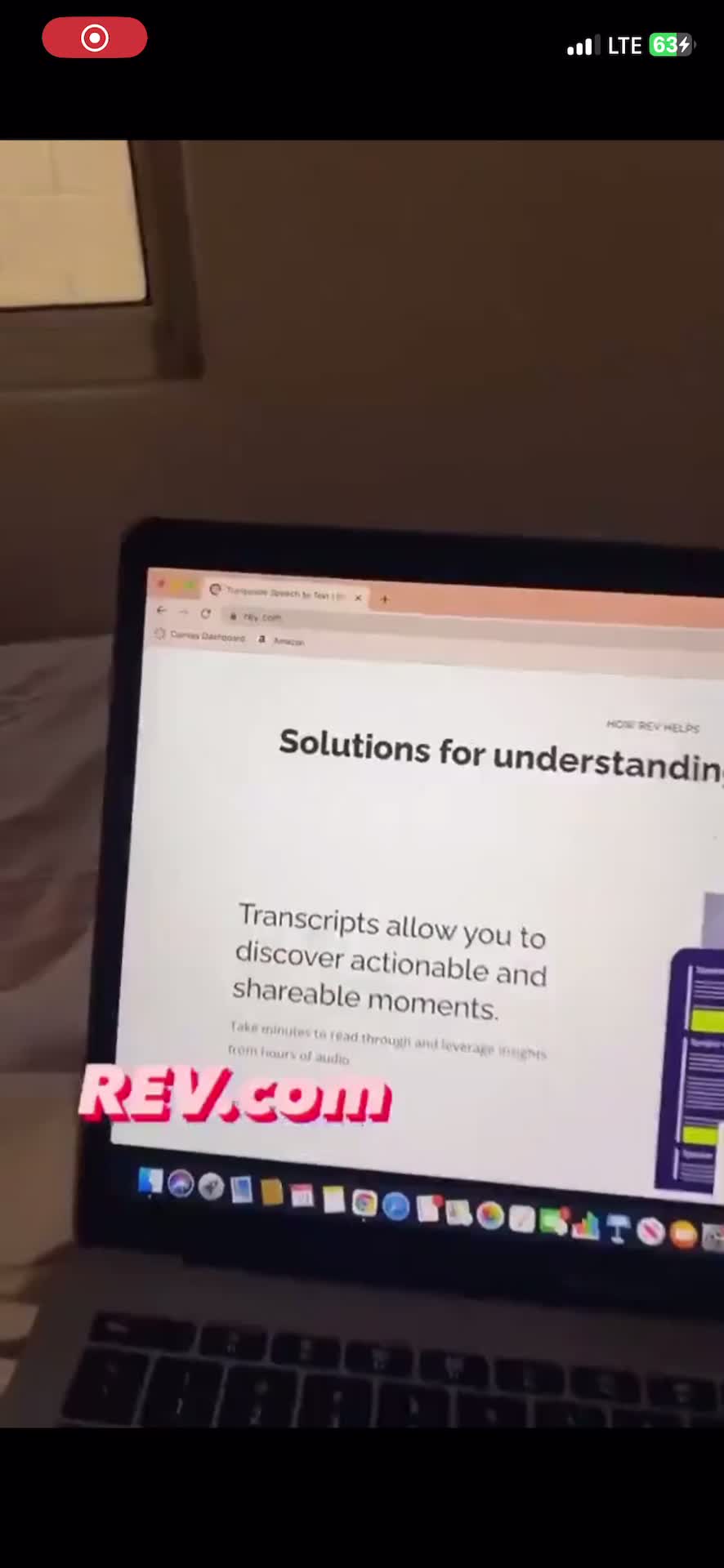 Side hustle you can do from Home