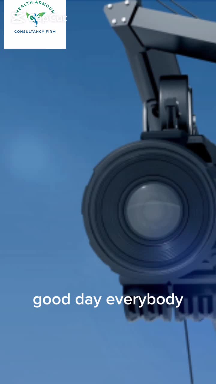 Still on our month of love