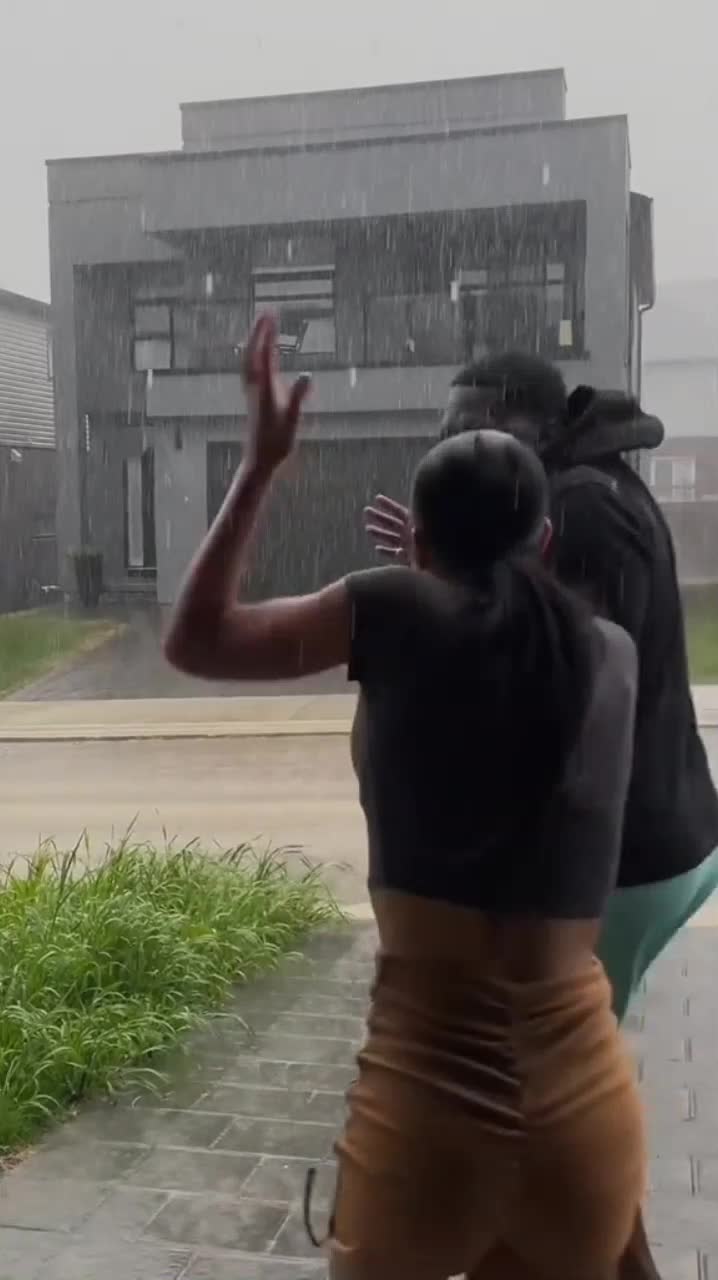 Ksonrap - Demu Wangu