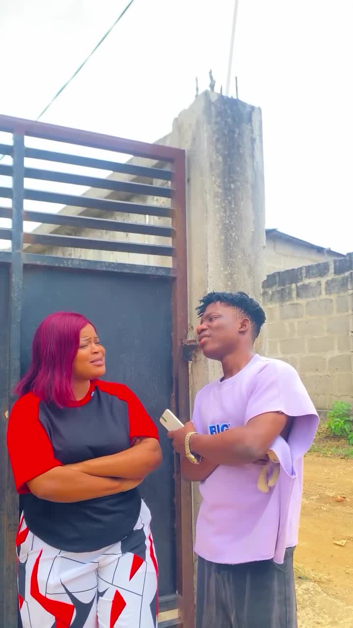 Kwani imekuwaje 😂😂😂😂