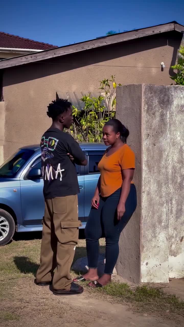 Me naweza 😂😂😂😂