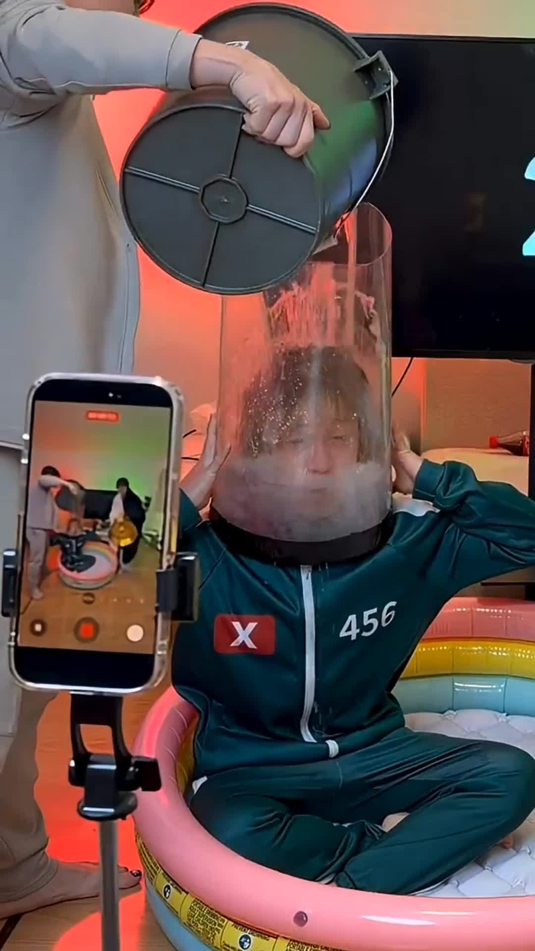 Please Subscribe 🙏🙏🙏