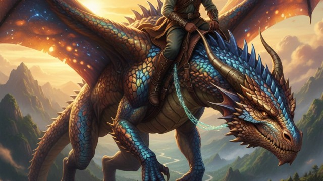 Maji ni uhai, kunywa maji epuka magonjwa ya ajabu