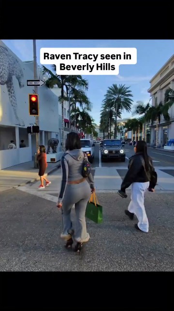 Your favorite content creator in here