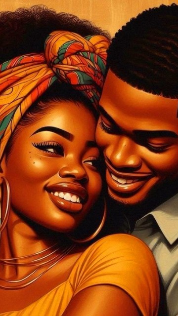 Bless Melody_-_Baby_-_now out on YouTube