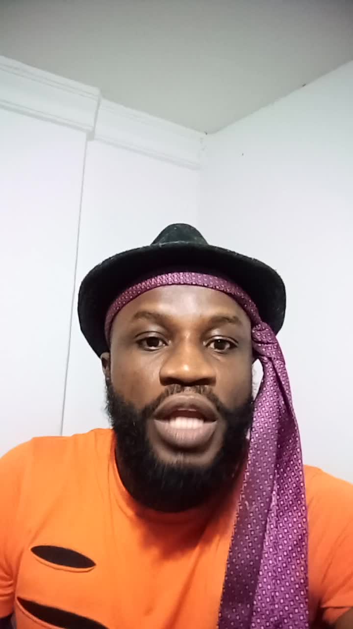 Is the love of money really the root of evil?