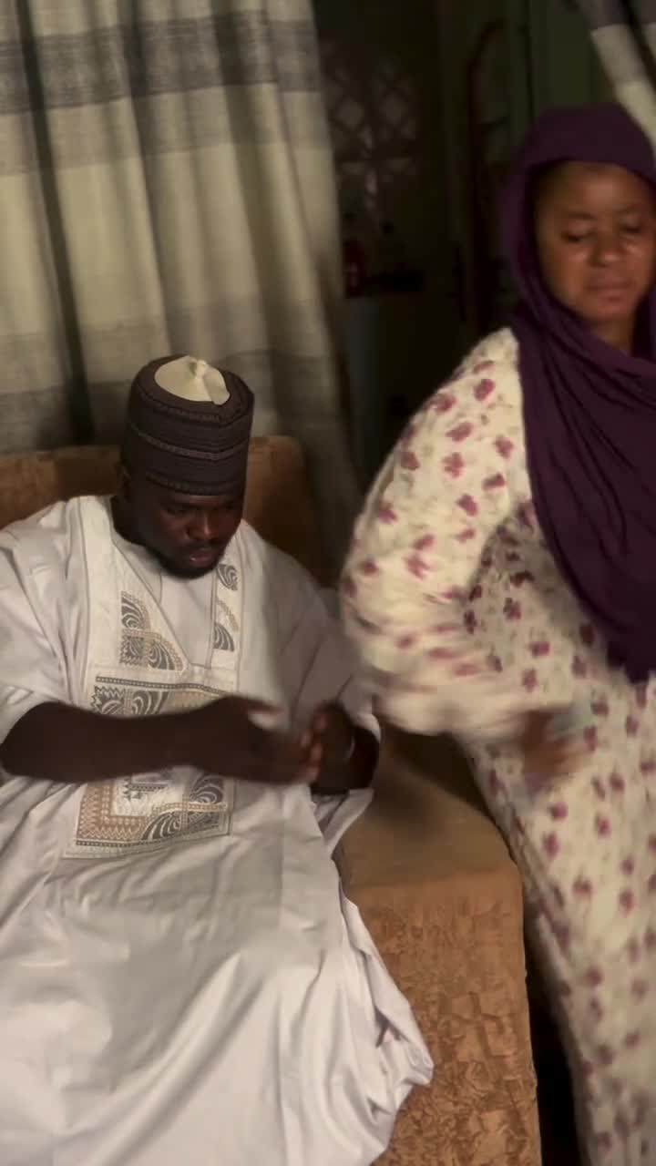 Na you go cry 😃 😊 😀