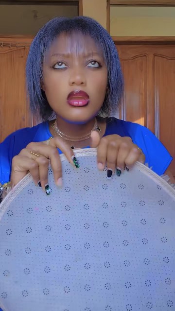 Visa vya yombo🤣🤣🤣