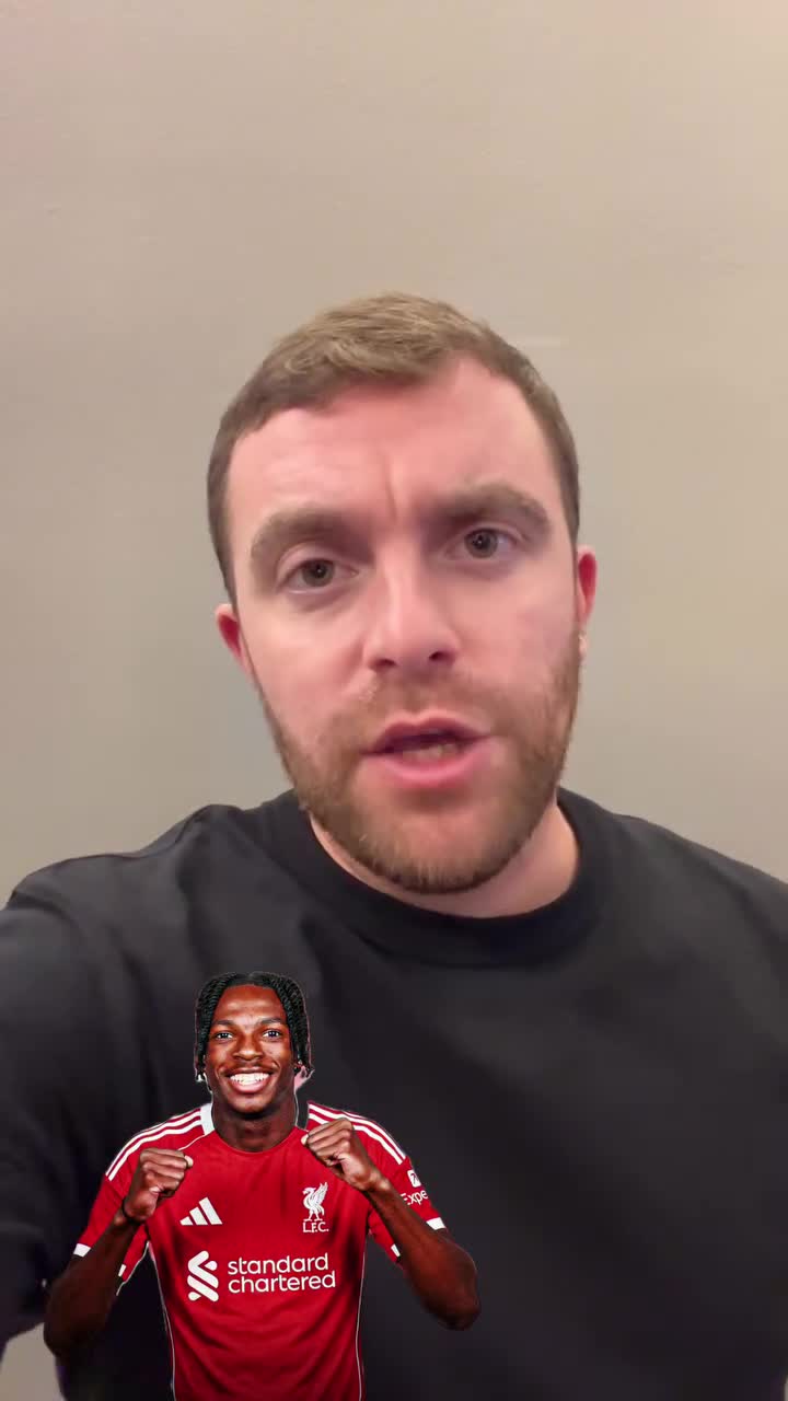 𝐉𝐄𝐑𝐄𝐌𝐘 𝐉𝐀𝐂𝐐𝐔𝐄𝐓