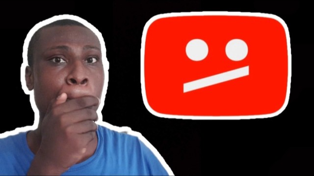 The New YouTube AI is Banning all YouTube Channels In 2026 (Do This To avoid It)