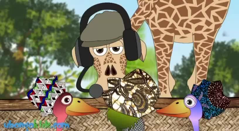 Mama ndege🤣🤣🤣🤣