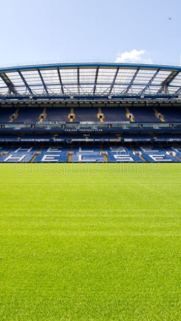 5 SHOCKING Takeaways: Chelsea 1-1 Burnley! Fofana Red + 93rd Min Heartbreak 😡