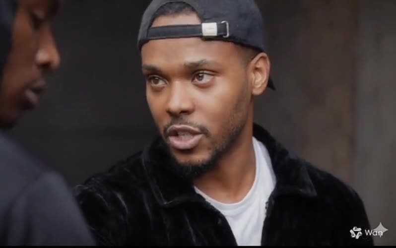 Hawa ni majambazi hatari sana, waogope