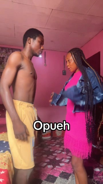 Opueh