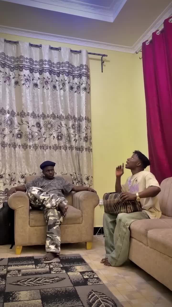 My brother 😂😂😂