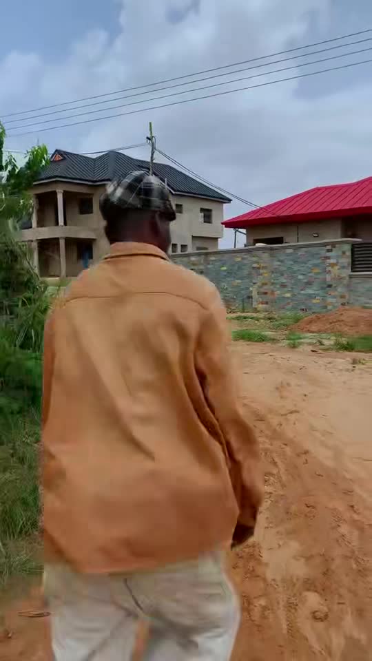 Slap and slap