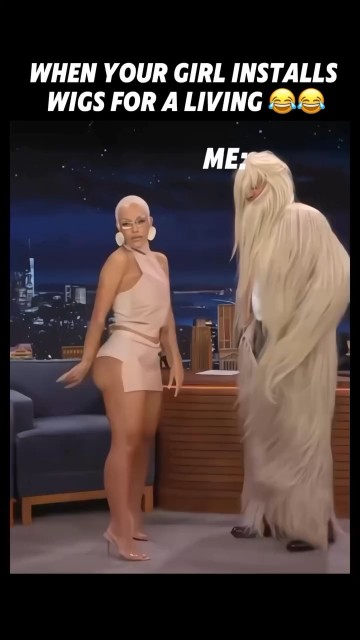 😁😁😁