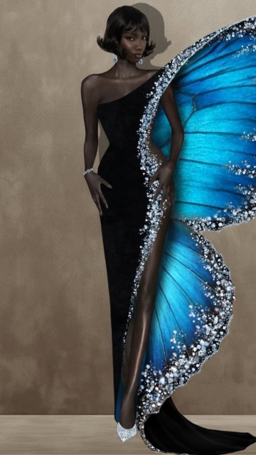 How to style your long sleeve