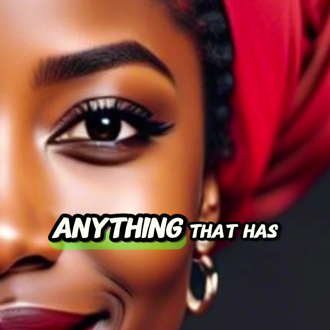 The power of blōød