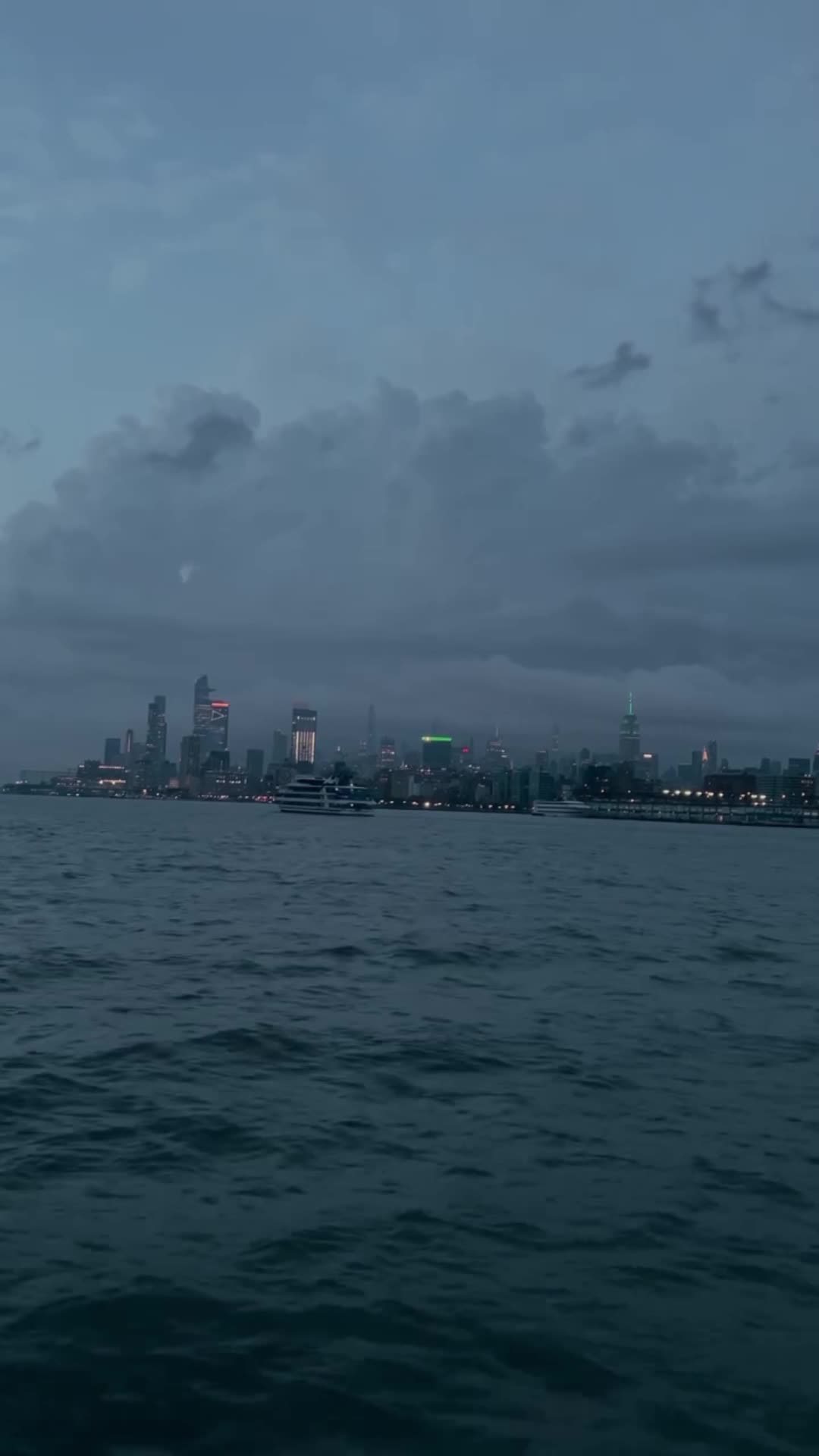 Ksonrap - Njoo MJINI