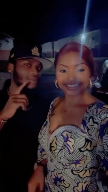 Daily vibes & beats 🔥