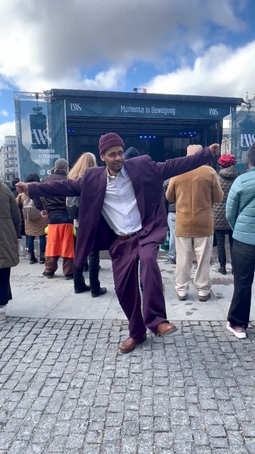 Subscribe For More Content