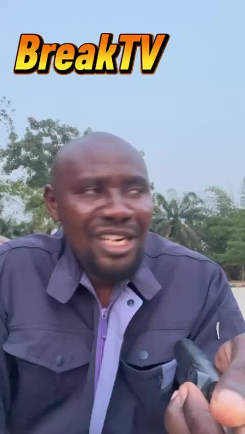 Giving up is not an option