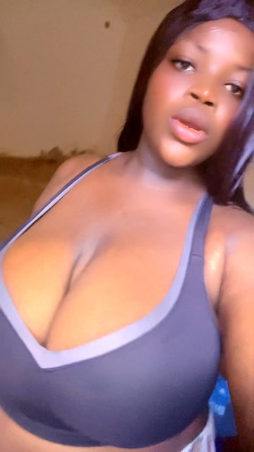 Just catching cruise 🥰