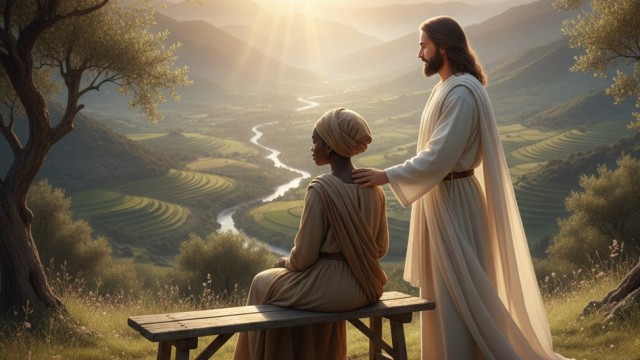 MTUMISHI KAACHIKA KISA MFUNGO