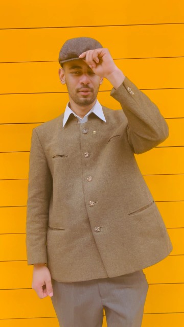 International Worldwide Youtuber Follow Me Through My All Social Media Accounts And Subscribe