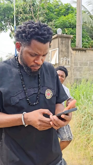 It feels good to Vidycreators from Nigeria on Vidyfy