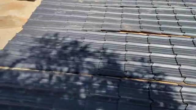 choose quality and safety