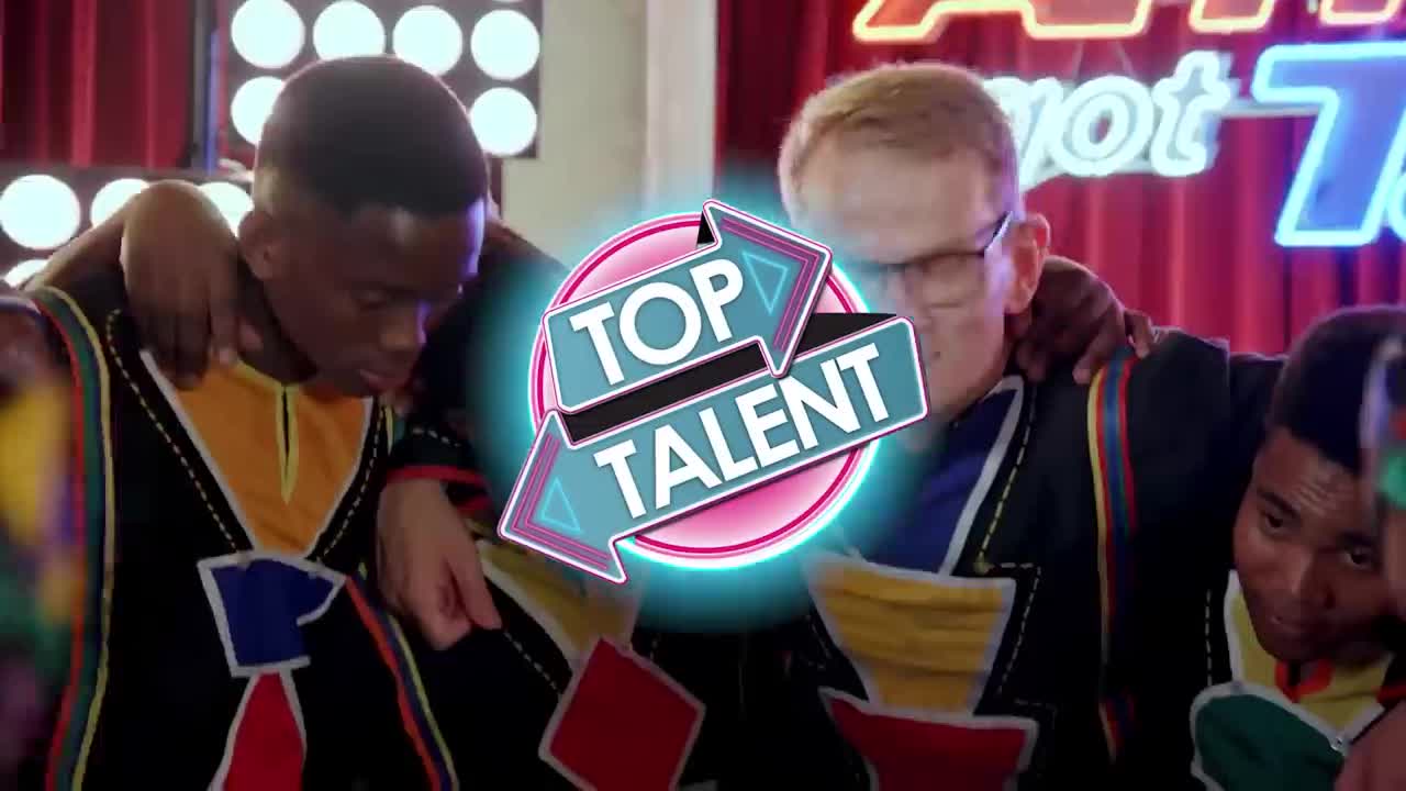 Most AMAZING African Choirs That You'll Remember FOREVER!