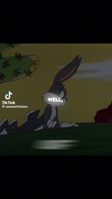 Like the man said ……