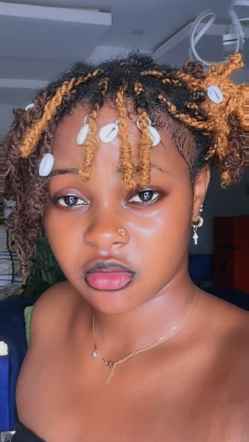 It’s not about being the best; it’s about being better than you were yesterday 📈.