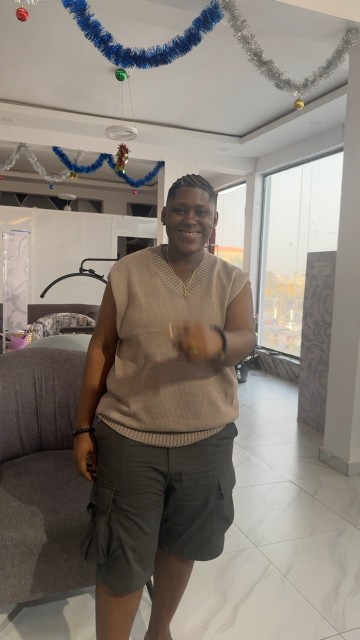 Always believe in the process