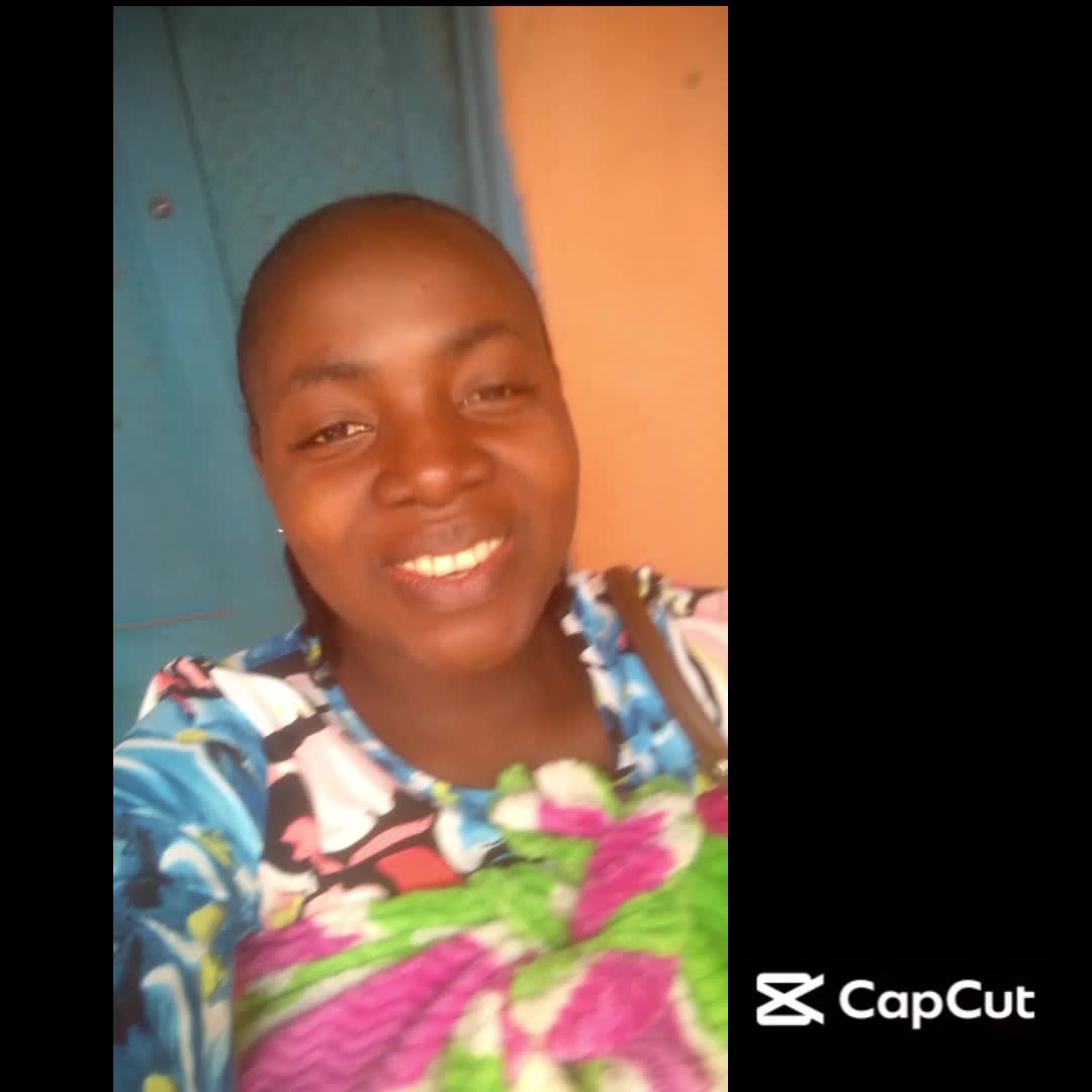 Why u should get immunization for your baby.