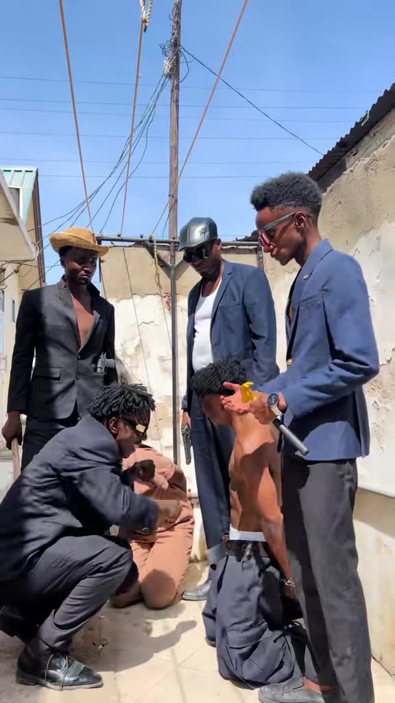 ila sterling 😂😂😂😂