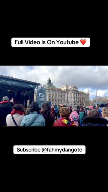 Subscribe Support This Channel