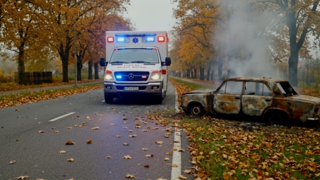 Raijar Borny -Medulla