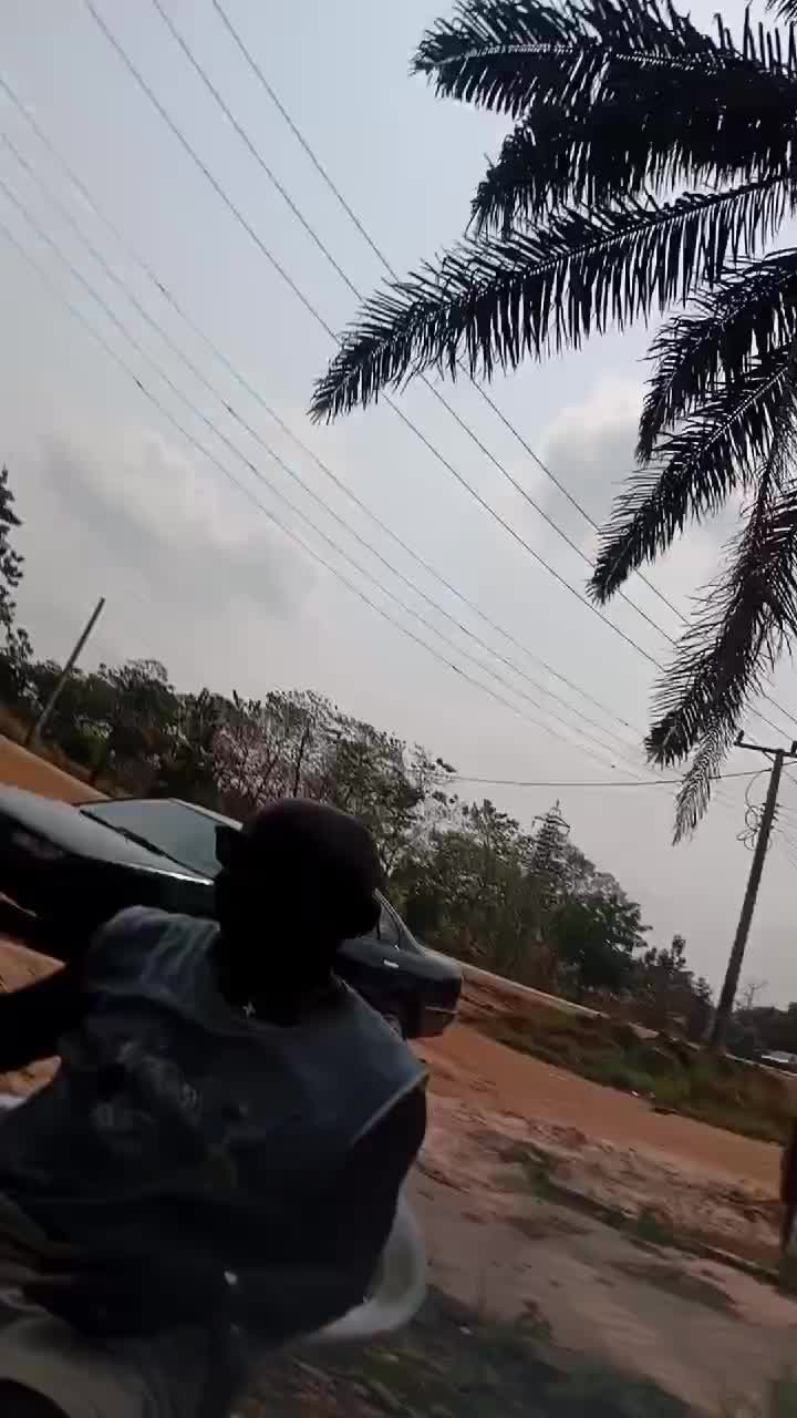 Hand fight, battle 💪