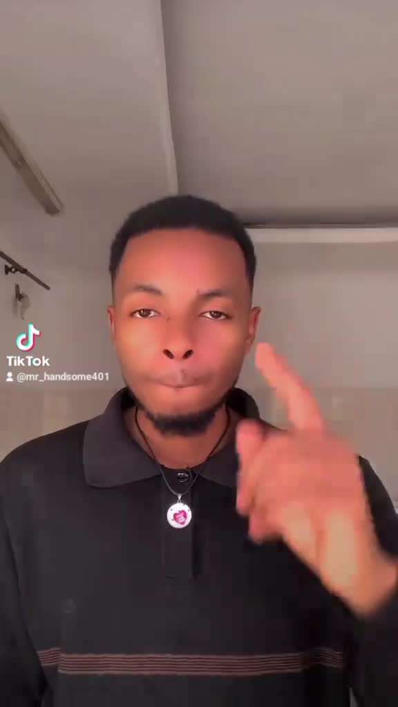 Steps to move on from your ex💔😔