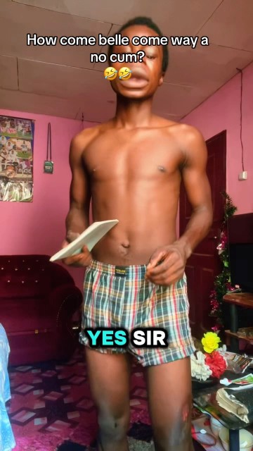 The book of relationship